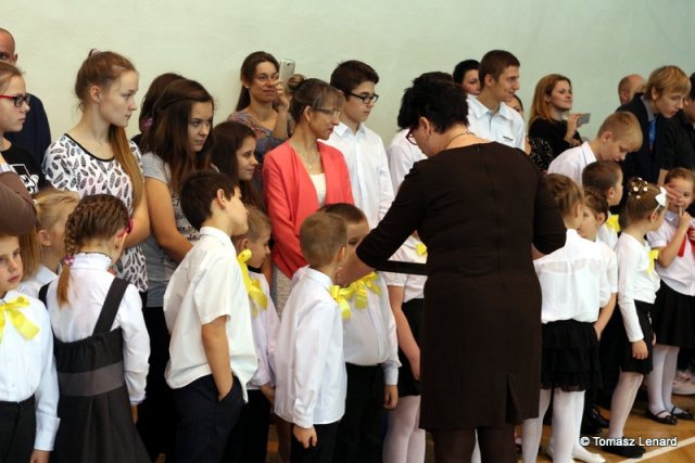 2015-11-06-122108-Canon EOS 700D